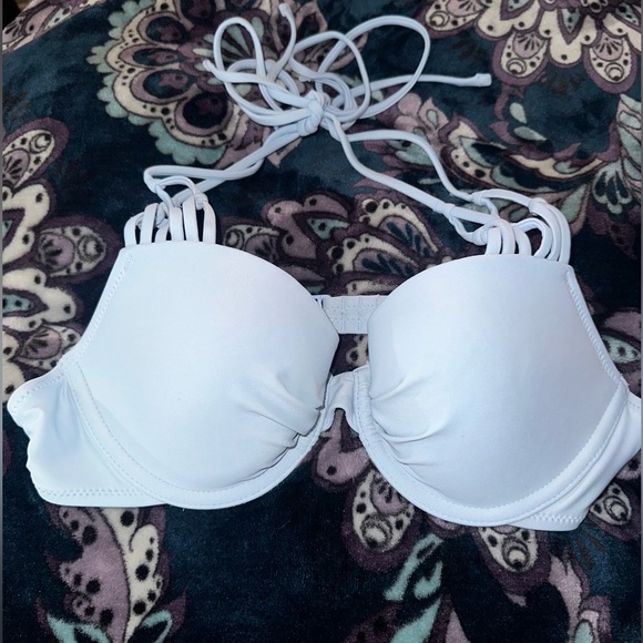 Aerie bikini top - Picture 2 of 5